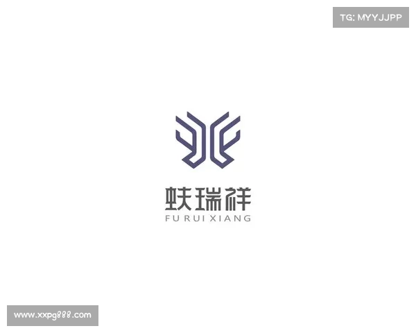 哈里伯顿个人Logo疑似曝光 网友热议设计风格与品牌形象 哈里伯顿个人Logo疑似曝光 网友热议设计风格与品牌形象
