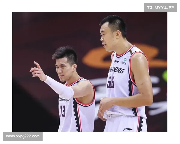 王博力压杨鸣杜锋当选 CBA 最佳主帅 少帅憾失荣誉背后另有隐情 王博力压杨鸣杜锋当选 CBA 最佳主帅 少帅憾失荣誉背后另有隐情