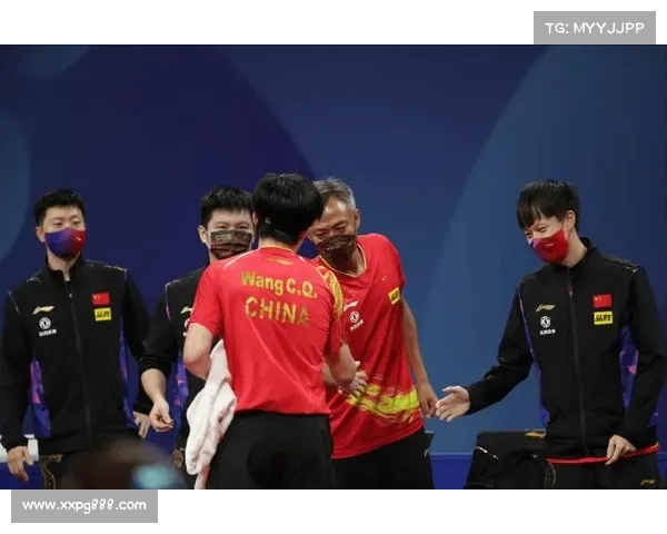 艾比布拉脚伤恢复良好 对战沙特毫无压力无需紧张 艾比布拉脚伤恢复良好 对战沙特毫无压力无需紧张